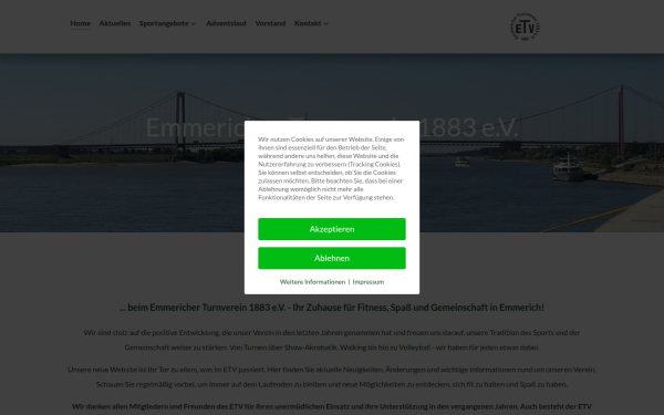 emmericher-turnverein.de