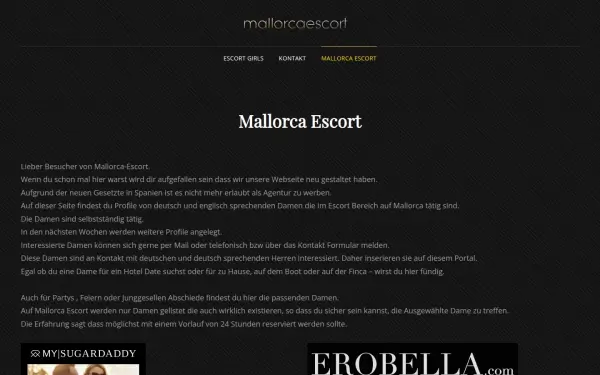 mallorca-escort.de