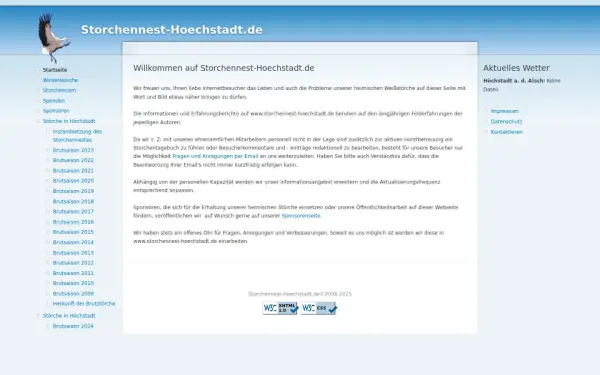 storchennest-hoechstadt.de