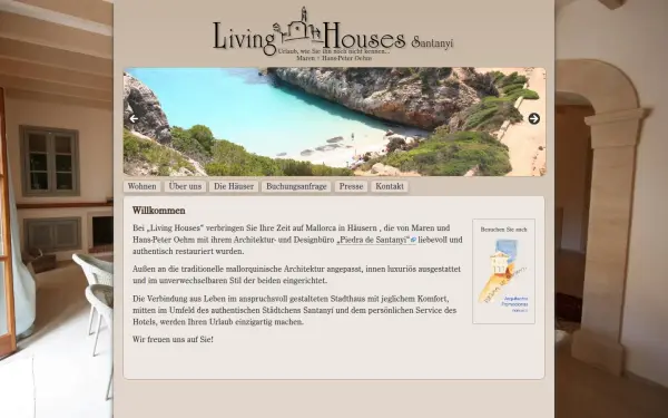 www.living-houses-santanyi.com
