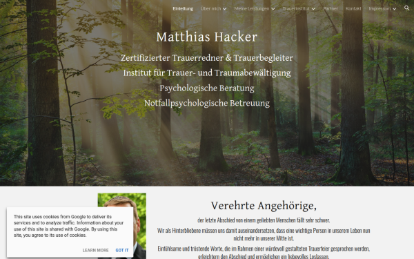 www.matthiashacker.de