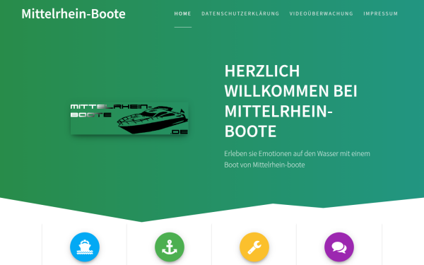 www.mittelrhein-boote.de