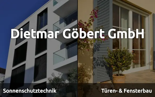 dg-goebert.de