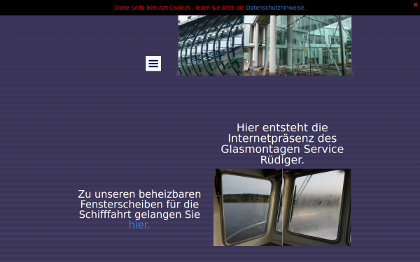 ruediger-jena.de