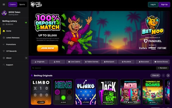 www.bethog.com