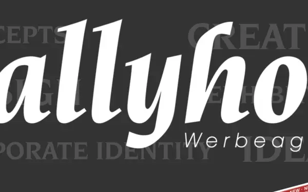 ballyhoo-wa.de