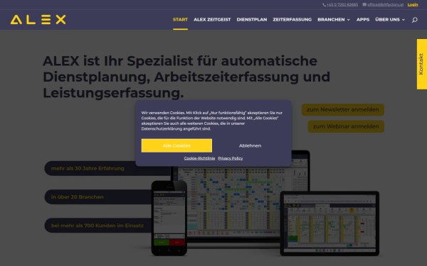 bitfactory.at
