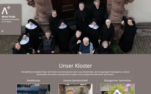 www.abtei-fulda.de