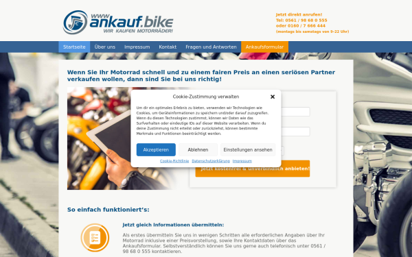 www.ankauf.bike