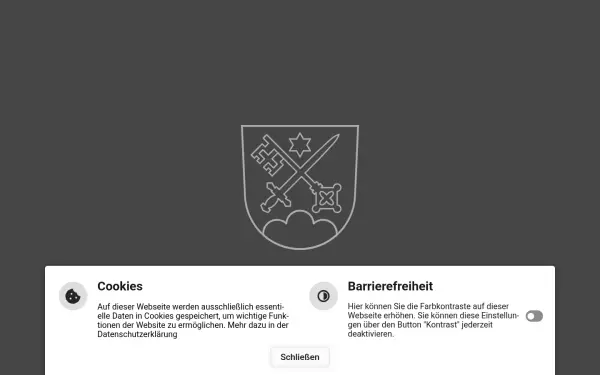 www.obermarchtal.de