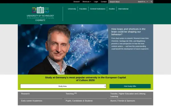 www.tu-chemnitz.de