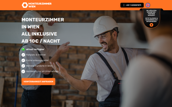 monteur-zimmer-wien.at