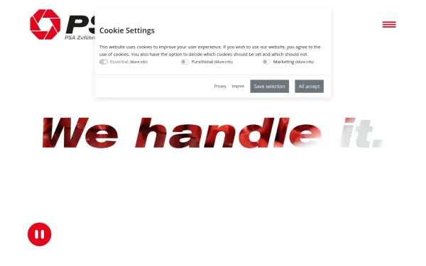psa-zt.de