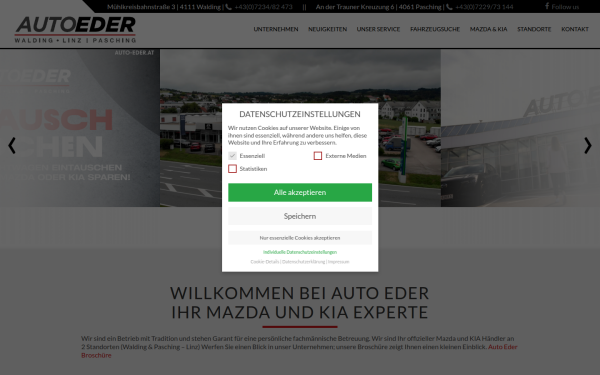www.auto-eder.at