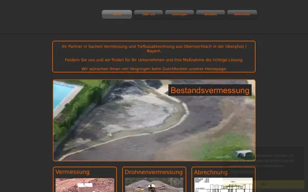 www.vtas.de
