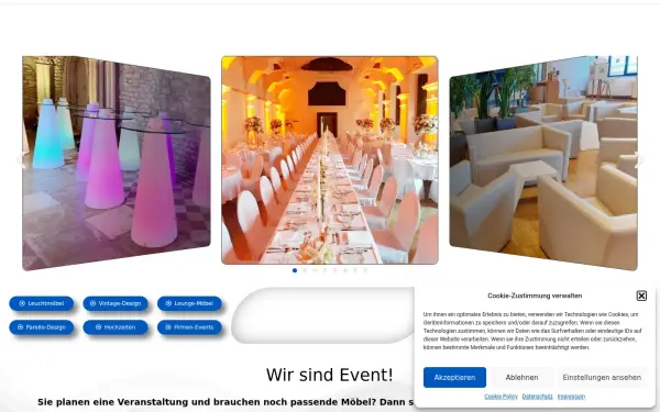 die-event-experten.de
