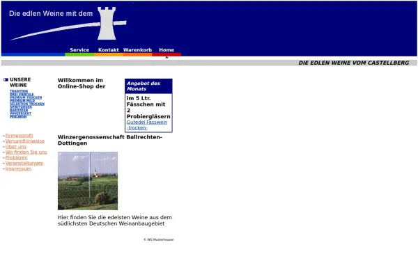 gutedel-online.de