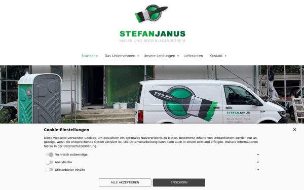 mb-janus.de