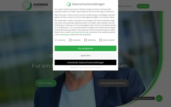 www.andreas-ermertz.de