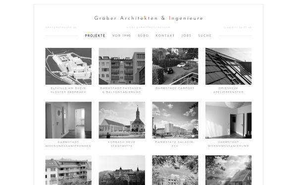 www.graeber-architekten.com