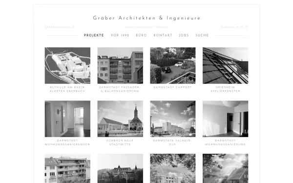 www.graeber-architekten.com