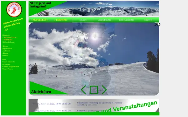 www.sc-mering.de