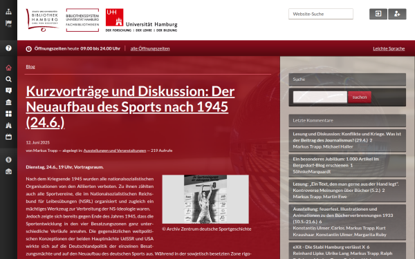 blog.sub.uni-hamburg.de