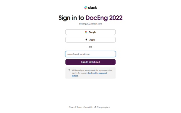 doceng2022.slack.com
