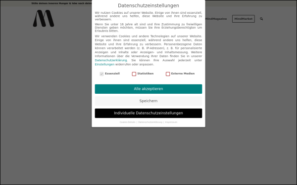 mindmeals.de