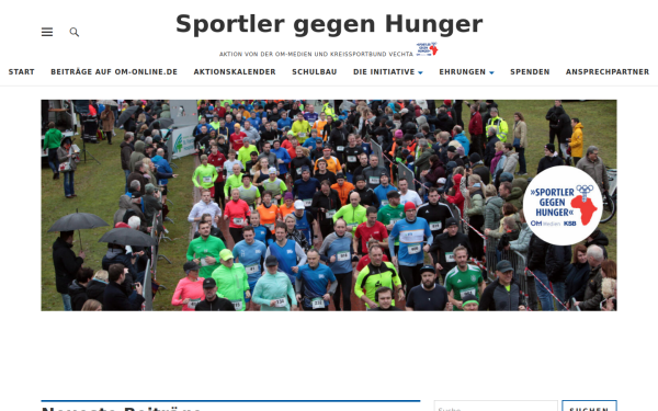 sgh.oldenburgische-volkszeitung.de