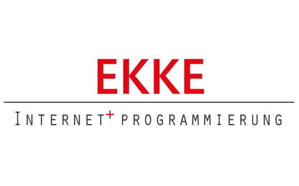 eckelsbach.de