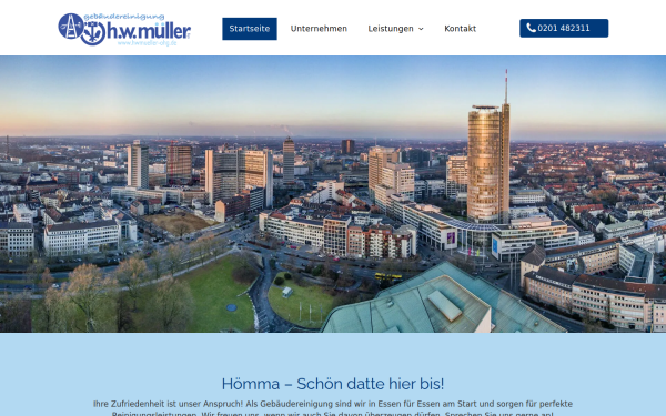 www.hwmueller-ohg.de