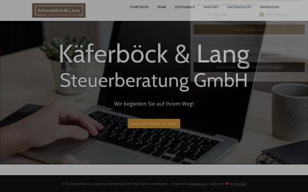 www.kaeferboeck-lang.at