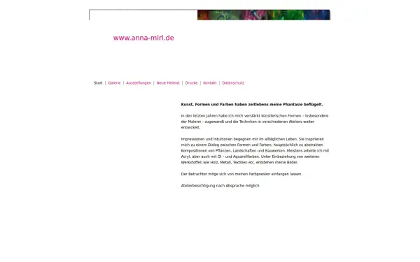 a-hemmersbach.de
