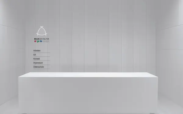 automotive-memo.de