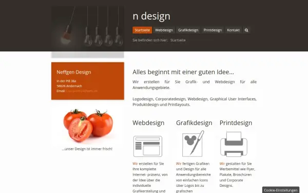 designmylogo.de