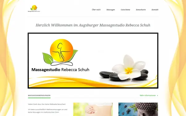 www.massagestudio-koenigsbrunn.de