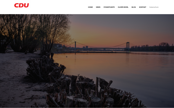 www.oliver-kehrl.koeln