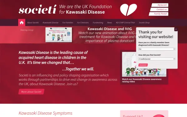 www.societi.org.uk