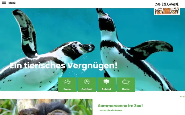 zoo.eberswalde.de