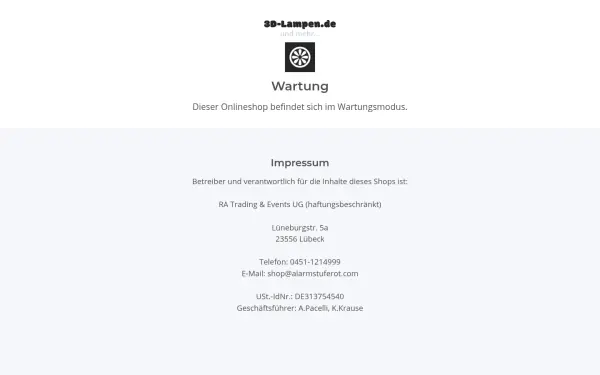 dj-texx.de