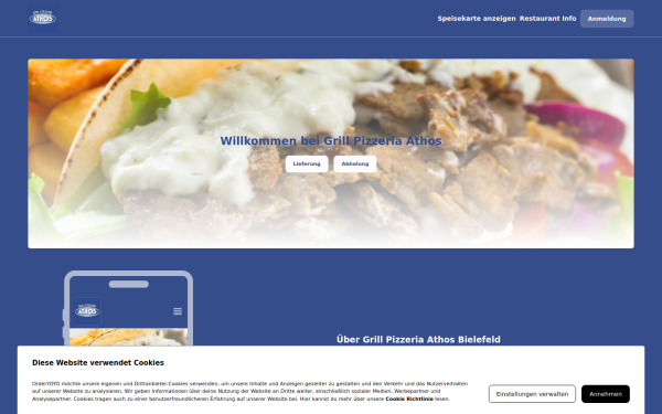 grillathos.de
