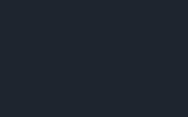 womnet.de