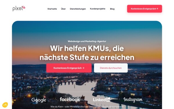 www.pixel56.de