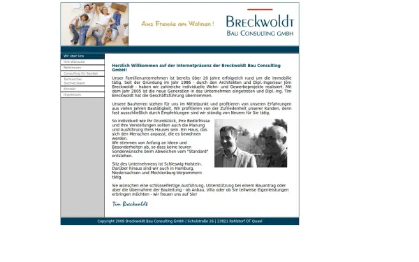 aus-freude-am-wohnen.de