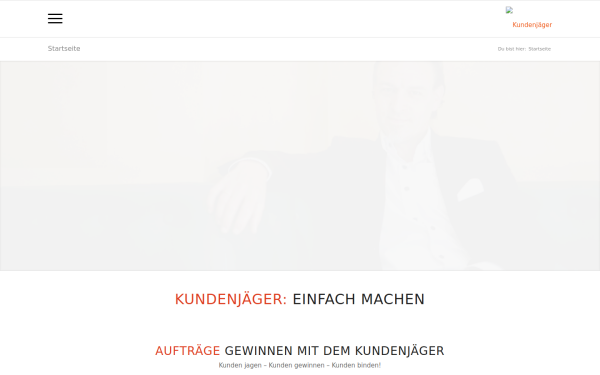 kundenjaeger.de
