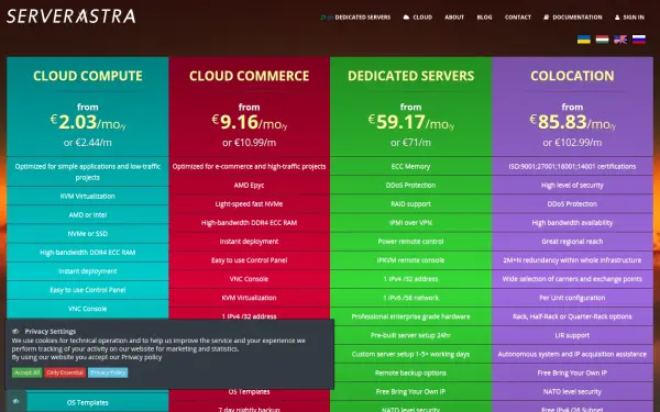 serverastra.com