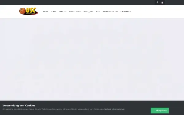www.usc-hd.de
