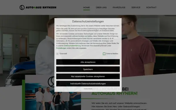 autohaus-rhynern.de