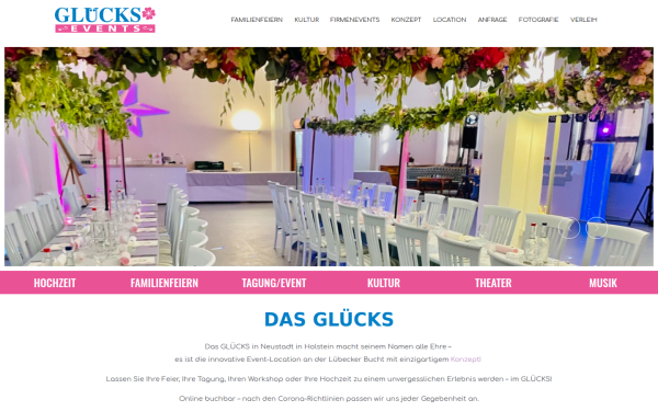 gluecks-events.de